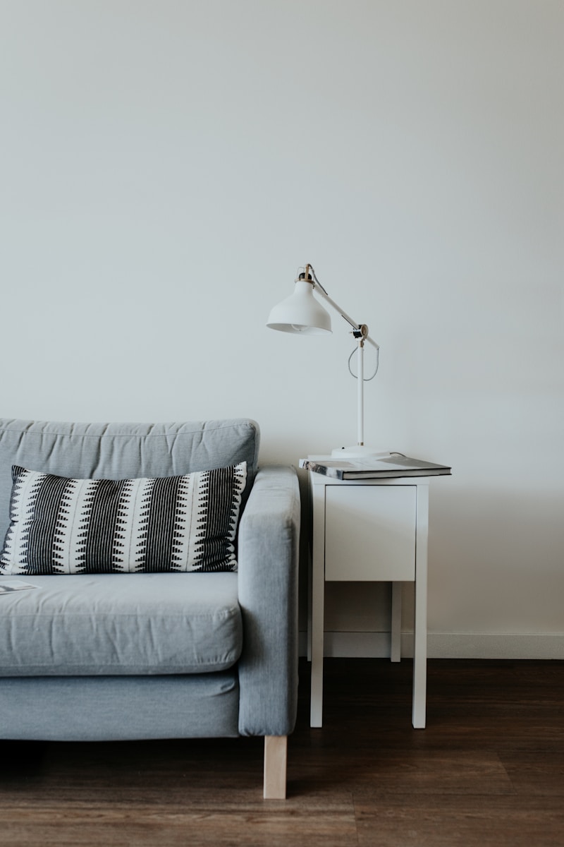 10 Sustainable Habits You Can Start Today Without Spending Extra